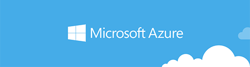 Servicios Microsoft Azure