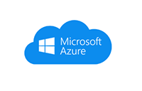 Microsoft Azure